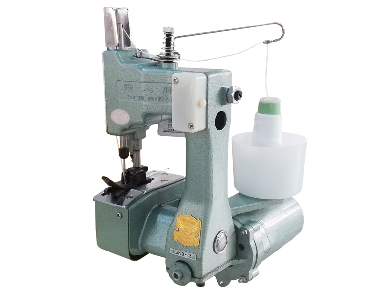 熱收縮膜包裝機，封口機  ,封箱機, 打包機 ,熱收縮膜定制, 全自動包裝機