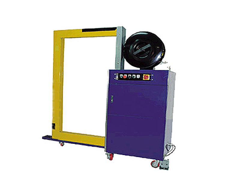 熱收縮膜包裝機，封口機  ,封箱機, 打包機 ,熱收縮膜定制, 全自動包裝機