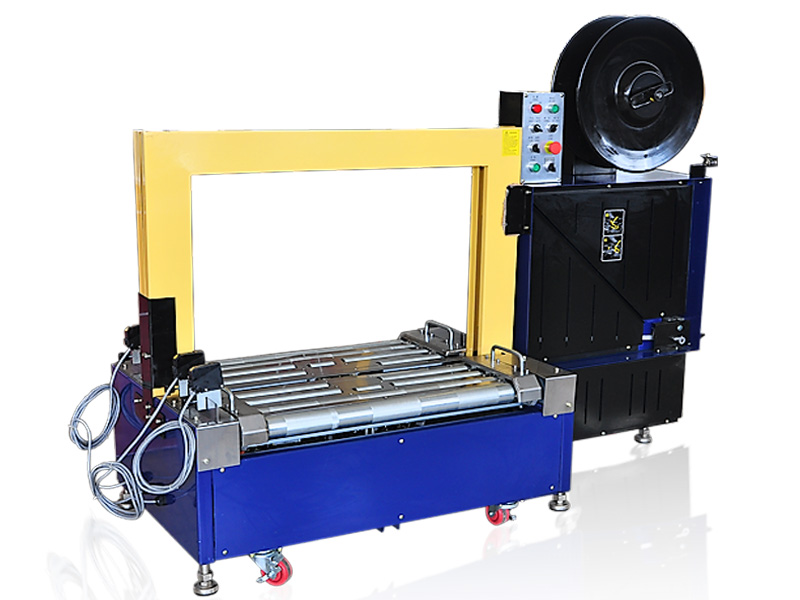 熱收縮膜包裝機，封口機  ,封箱機, 打包機 ,熱收縮膜定制, 全自動包裝機